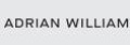 Adrian William Real Estate