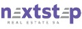 NextStep Real Estate SA