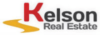 Kelson Real Estate
