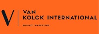 Van Kolck International Pty Ltd