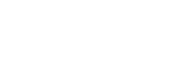 Bastion Property Group