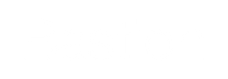 Bastion Property Group