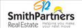 Smith Partners Real Estate
