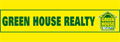 Green House Realty Pinjarra