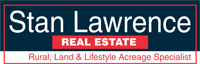 Stan Lawrence Real Estate Pty Ltd