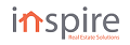Inspire Real Estate Solutions