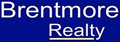 Brentmore Realty