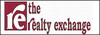 The Realty Exchange 