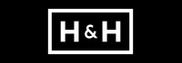 Hutton & Hutton - Inner East