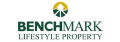 Benchmark Lifestyle Property