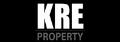 KRE Property Group