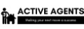 ACTIVE AGENTS