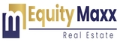 Equity Maxx Real Estate
