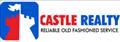 Castle Realty