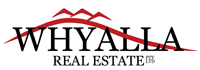 Whyalla Real Estate - RLA 205180