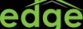EDGE ESTATE AGENTS