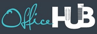 Office Hub