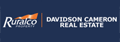 Ruralco Property Davidson Cameron Real Estate - Guyra