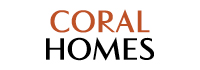 Coral Homes