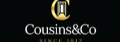 Cousins & Co