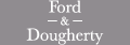 _Ford & Dougherty Property