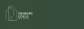 Grahame Gould Real Estate