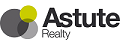 Astute Realty