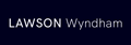 LAWSON Wyndham Real Estate