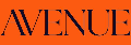 All Properties Group