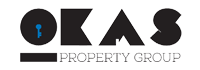 Okas Property Group Truganina