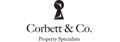 Corbett & Co