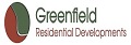Greenfield Residential Developments