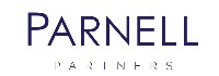 Parnell Partners Estate Agents 