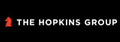 The Hopkins Group