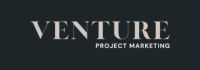 VENTURE PROJECT MARKETING
