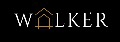 WALKER PROPERTY COLLECTIVE