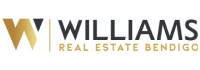 Williams Real Estate Bendigo