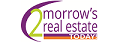2Morrow's Real Estate Today