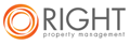_Archived_Right Property Management