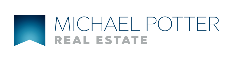 Michael Potter Real Estate