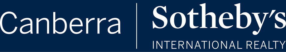 Canberra Sotheby's International Realty