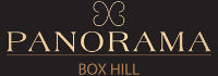 Panorama Investment (Box Hill) Pty Ltd