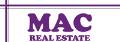 Mac Real Estate