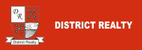 District Realty