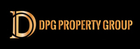 Logo of DPG Property Group