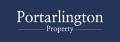 Portarlington Property Pty Ltd