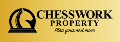 Chesswork Property