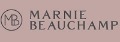 Marnie Beauchamp Property