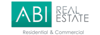  Abi Real Estate 