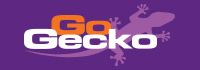 Go Gecko Gold Coast